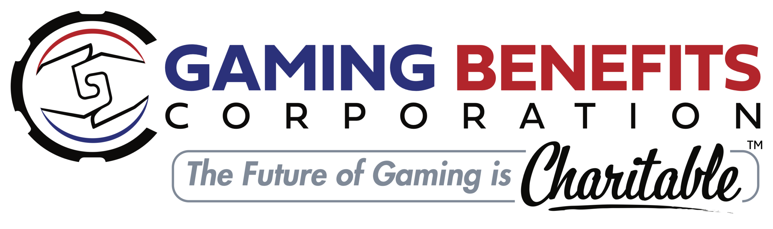 Gaming Benefits Corporation