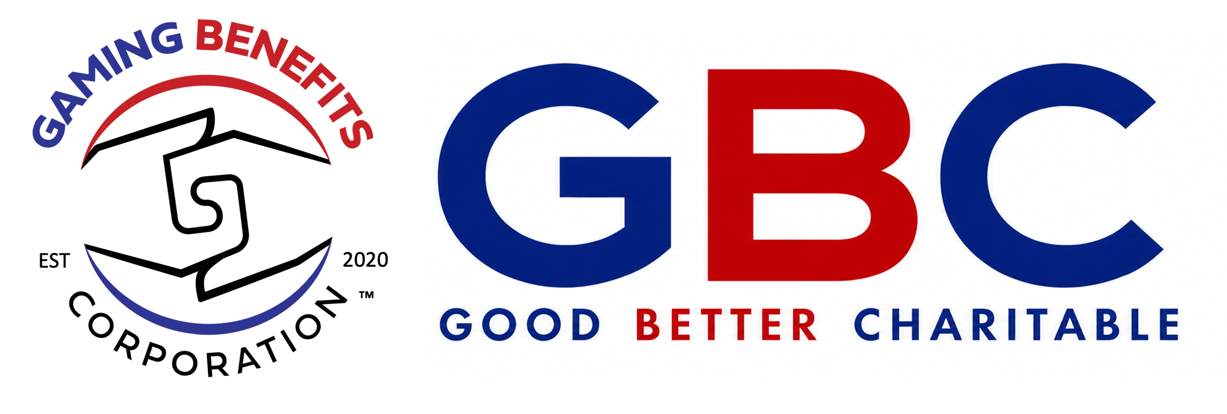 GBC - Good Better Charitable ESG