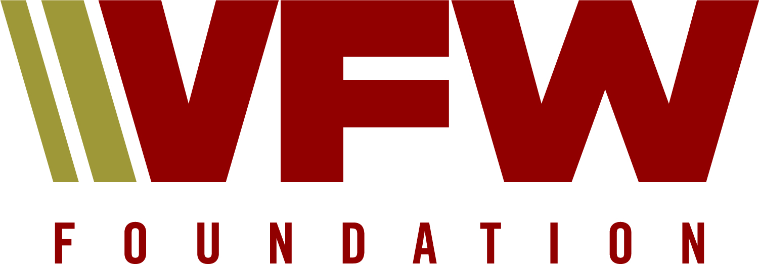 VFW National Foundation and GBC