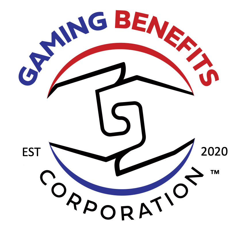 Gaming Benefits Corporation